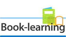 book-learning